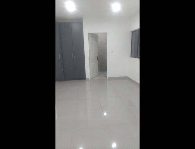 4 BEDROOM PROPERTY TO RENT IN EVANS PARK